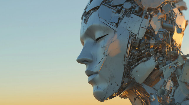 ai and technology