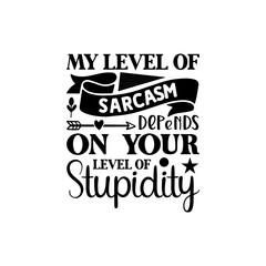 Obraz premium Sarcastic Stickers SVG Bundle,Stickers Svg Bundle,Stickers,Funny Sarcastic Quotes Svg Bundle,Stickers Svg,Sarcastic Svg Bundle, Sassy Svg, Mom Life Svg, Funny Shirt Svg , Funny Mom Svg, Funny Quotes 