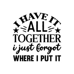  Sarcastic Stickers SVG Bundle,Stickers Svg Bundle,Stickers,Funny Sarcastic Quotes Svg Bundle,Stickers Svg,Sarcastic Svg Bundle, Sassy Svg, Mom Life Svg, Funny Shirt Svg ,
Funny Mom Svg, Funny Quotes 