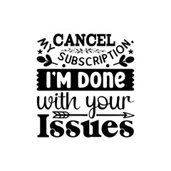  Sarcastic Stickers SVG Bundle,Stickers Svg Bundle,Stickers,Funny Sarcastic Quotes Svg Bundle,Stickers Svg,Sarcastic Svg Bundle, Sassy Svg, Mom Life Svg, Funny Shirt Svg ,
Funny Mom Svg, Funny Quotes 