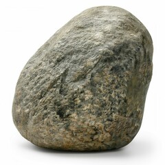 Fototapeta premium Natural rock with textured surface and color.