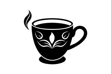 cup of tea