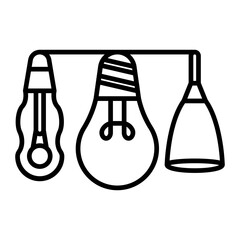 9968-Flickering Light