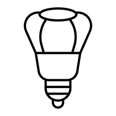 9973-Dimmable Bulb