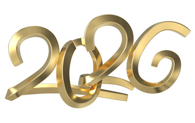 2026.png