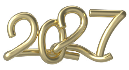 Happy New Year 2027 90.png