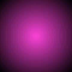 Abstract mesh blur shiny gradient background template design multicolor.