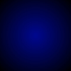 Abstract mesh blur shiny gradient background template design multicolor.