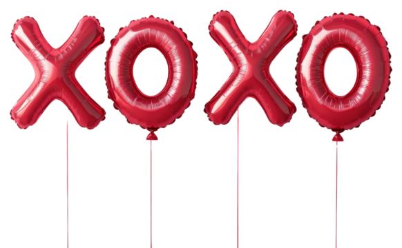PNG Balloon background letters pink.