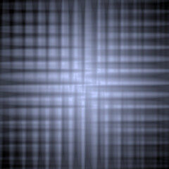 Abstract wave texture background template design multicolor