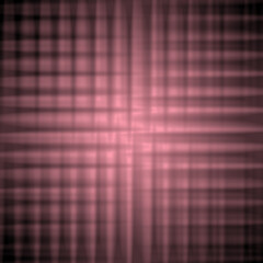 Abstract wave texture background template design multicolor