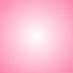 Abstract wave texture background template design multicolor