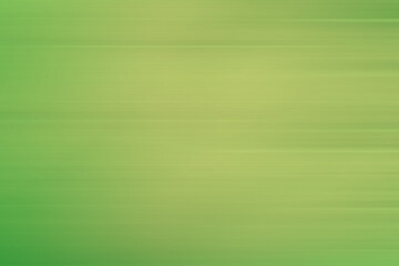 spring light green blur background, glowing blurred design, summer background for design wallpaper
