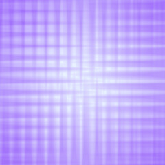 Abstract wave texture background template design multicolor