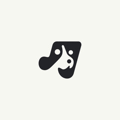 Music DOg Logo
