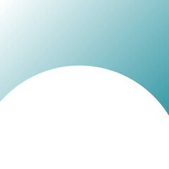 Abstract wave texture background template design multicolor