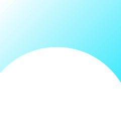 Abstract wave texture background template design multicolor