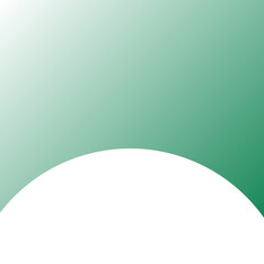 Abstract wave texture background template design multicolor