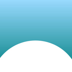 Abstract wave texture background template design multicolor