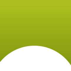 Abstract wave texture background template design multicolor