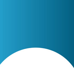 Abstract wave texture background template design multicolor