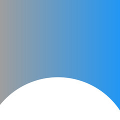 Abstract wave texture background template design multicolor