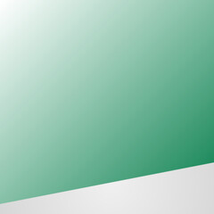 Abstract wave texture background template design multicolor