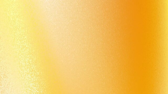 noisy rough Colorful gradient loop background animated textured abstract gradient background fluid loop backdrop animation