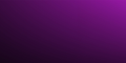 dynamic deep purple gradient background