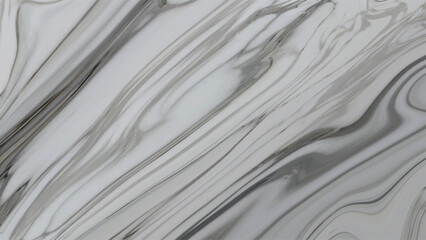 Gray marble pattern texture natural background black and white marble for a pattern of packaging in a modern style