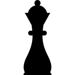 Checkmate icon. Chess pieces set. Chessboard Game

