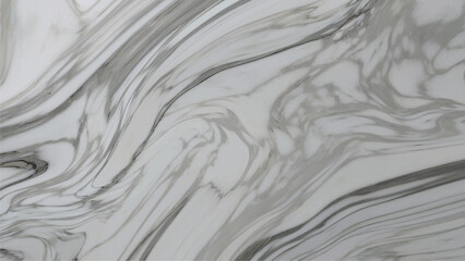 White marble texture, gray marble natural pattern, wallpaper high quality can be used as background 