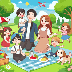 50.eps"This IT field logo is a modern and professional design, representing technology, innovation, and digital solutions. It features circuit patterns, tech-inspired icons, abstract network elements,