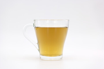 cup, glass, tea, drink, health, natural, infusion, background, i