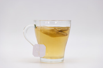 cup, glass, tea, drink, health, natural, infusion, background, i