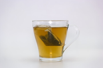 cup, glass, tea, drink, health, natural, infusion, background, i