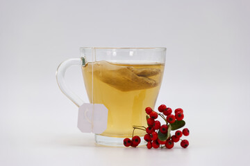 cup, glass, tea, drink, health, natural, infusion, background, i