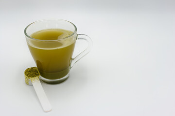 cup, glass, tea, drink, health, natural, infusion, background, i