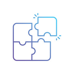 Personal Input vector icon