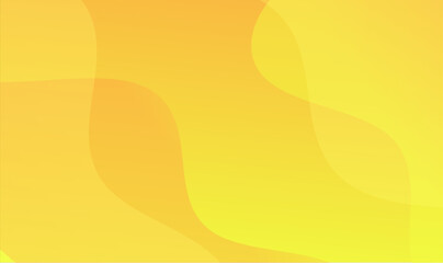 Yellow geometric background with modern abstract shapes, polygonal patterns, and dynamic design elements. Perfect for branding, presentations, and digital artwork.