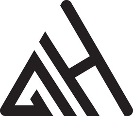 AH Triangle logo.eps