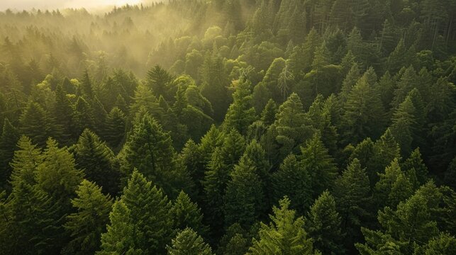 Industry professionals reviewing financial data and business reports - Powered by Adobe