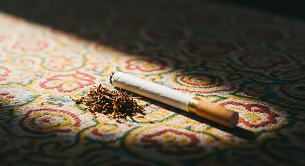 antique pocket watch