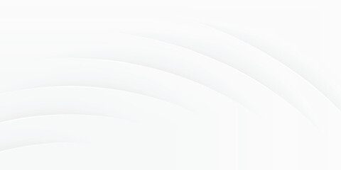 abstract white background with creased texture