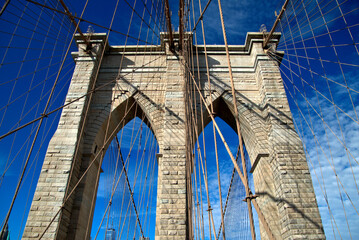 Reportage New York