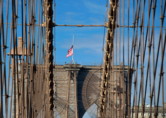 Reportage New York