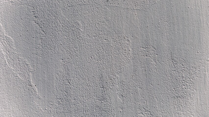 old gray stone building wall