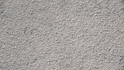 Fototapeta premium old gray stone wall building pattern