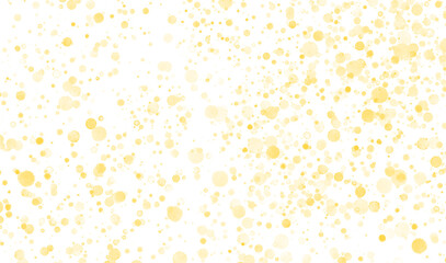 White Ink Splitter on transparant Background
