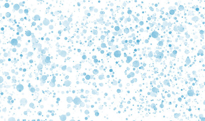 White Ink Splitter on transparant Background
